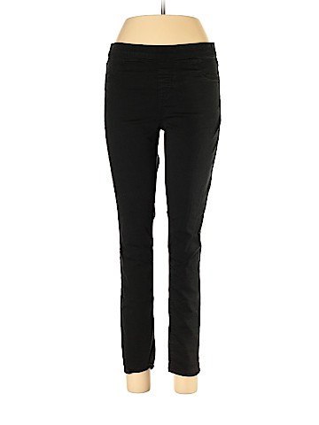 No Boundaries Jeggings (view 1)