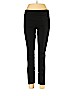 No Boundaries Black Jeggings Size 11 - 13 - photo 1