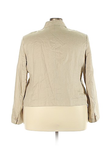 Villager Blazer (view 2)