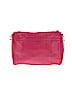 Rebecca Minkoff 100% Leather Pink Leather Crossbody Bag One size - photo 3
