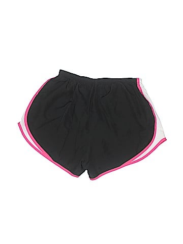 Nike Athletic Shorts (view 2)