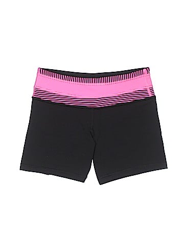 Lululemon Athletica Athletic Shorts (view 1)