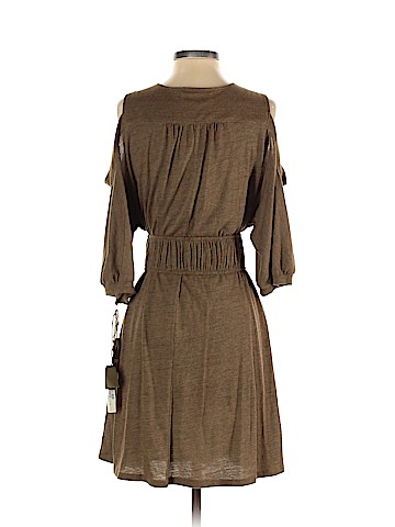 Mike & Chris Casual Dress (view 2)