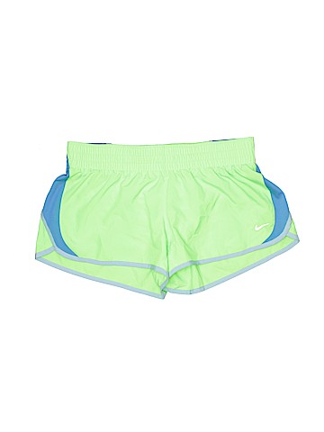 Nike Athletic Shorts (view 1)
