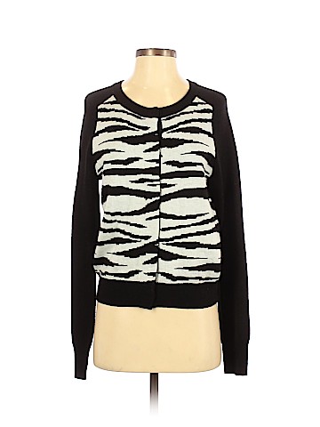 Topshop Cardigan (view 1)