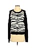 Topshop Black Cardigan Size 4 - photo 1
