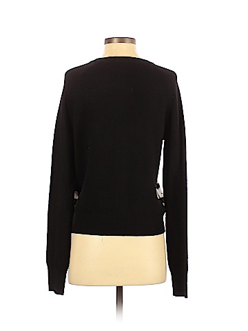 Topshop Cardigan (view 2)