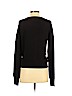 Topshop Black Cardigan Size 4 - photo 2