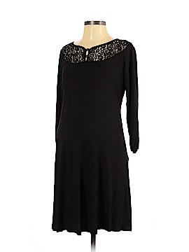 Jules & Jim Size Med Maternity