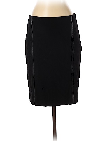 Vince Camuto Casual Skirt (view 1)