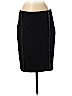 Vince Camuto Black Casual Skirt Size 2 - photo 1