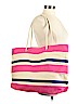 DSW Pink Tote One size - photo 2