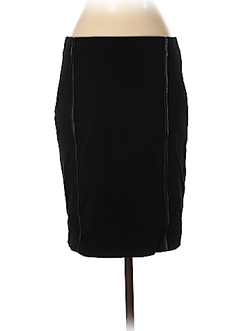 Vince Camuto Casual Skirt (view 2)