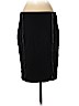 Vince Camuto Black Casual Skirt Size 2 - photo 2