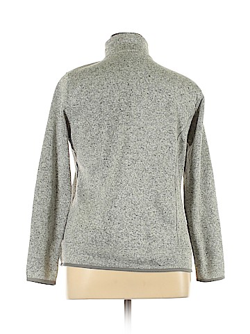 Eddie Bauer Fleece (view 2)