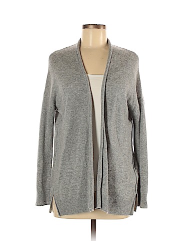 Joie Cashmere Cardigan (view 1)