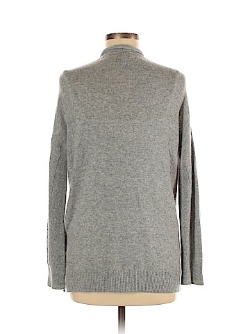 Joie Cashmere Cardigan (view 2)