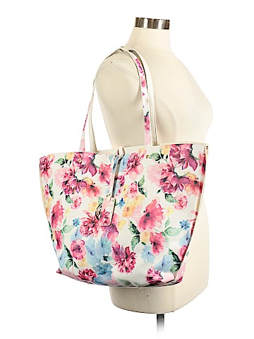 Unbranded Tote (view 2)