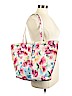 Unbranded Pink Tote One size - photo 2