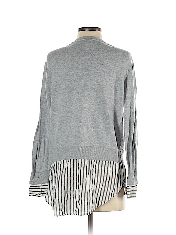 H&M Long Sleeve Top (view 2)
