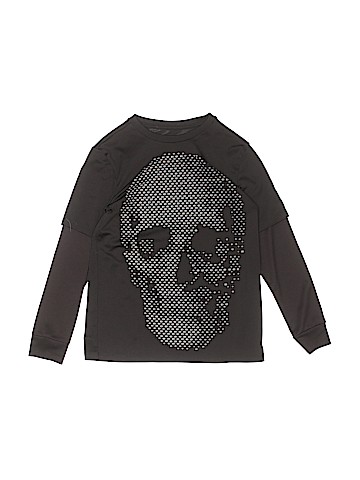 Gap Fit Active T-Shirt (view 1)