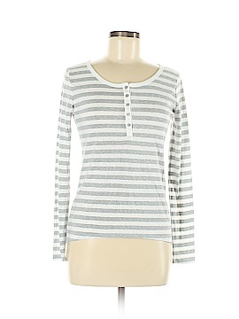 Mossimo Supply Co. Size XS Petite
