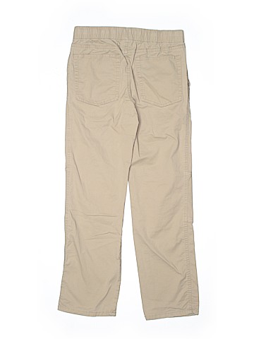 Cat & Jack Casual Pants (view 2)