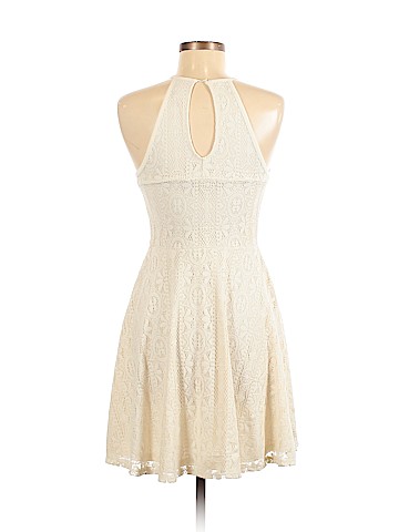 Mossimo Supply Co. Cocktail Dress (view 2)