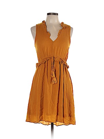 H&M Casual Dress (view 1)