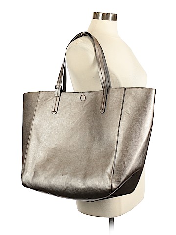 Unbranded Tote (view 2)