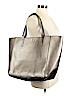 Unbranded Silver Tote One size - photo 2