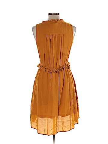 H&M Casual Dress (view 2)