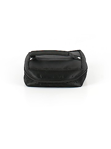 Unbranded Makeup Bag (view 1)