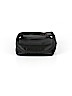 Unbranded Solid Black Makeup Bag One size - photo 1