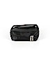Unbranded Solid Black Makeup Bag One size - photo 2
