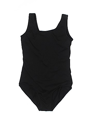 Assorted Brands Leotard (view 1)