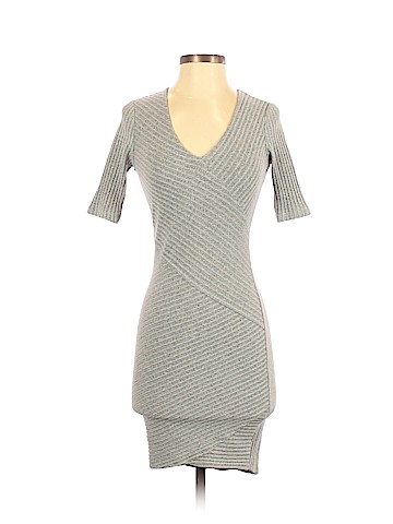 Candie's Cocktail Dress (view 1)