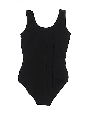 Assorted Brands Leotard (view 2)