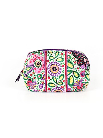 Vera Bradley Makeup Bag (view 1)