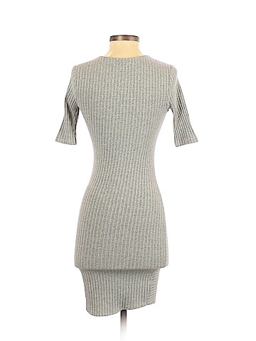 Candie's Cocktail Dress (view 2)