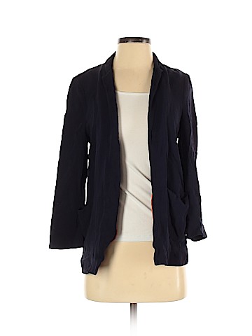 Whistles Blazer (view 1)