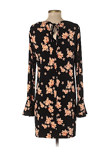 Cynthia Steffe Casual Dress (view 2)