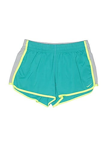 Nike Athletic Shorts (view 1)