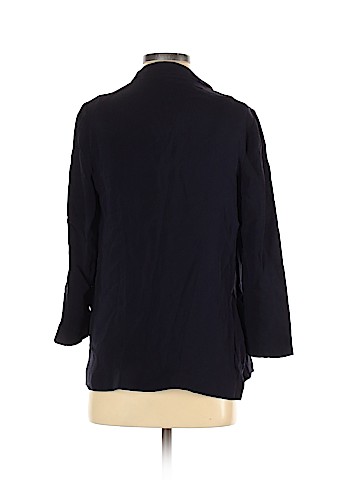Whistles Blazer (view 2)