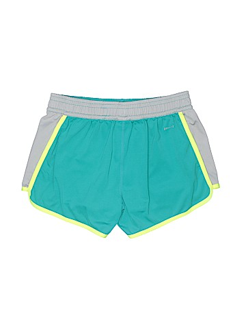 Nike Athletic Shorts (view 2)