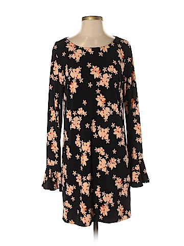 Cynthia Steffe Casual Dress (view 1)