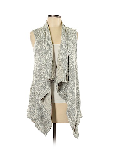 Splendid Cardigan (view 1)