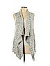 Splendid Tan Cardigan Size M - photo 1