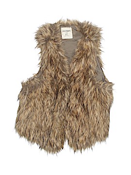Old Navy Size Medium youth