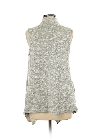 Splendid Cardigan (view 2)